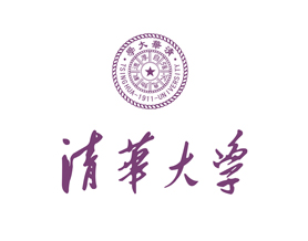 清華大學