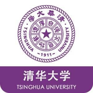 清華大學-深圳市達宏美拓密度測量儀器有限公司