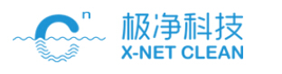 深圳市極凈科技有限公司-深圳市達宏美拓密度測量儀器有限公司