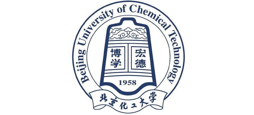 北京化工大學-深圳市達宏美拓密度測量儀器有限公司