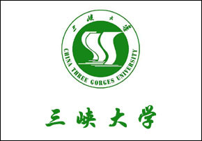 三峽大學－深圳市達宏美拓密度測量儀器有限公司