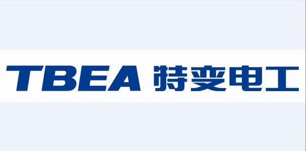 特變電工股份有限公司－深圳市達(dá)宏美拓密度測量儀器有限公司