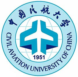 中國民航大學(xué)－深圳市達(dá)宏美拓密度測量儀器有限公司