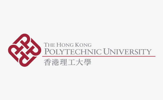 香港理工大學－深圳市達宏美拓密度測量儀器有限公司