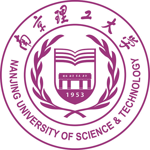 南京理工大學(xué)－深圳市達(dá)宏美拓密度測量儀器有限公司